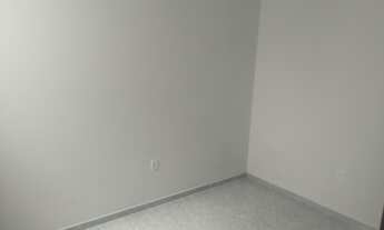 Imagem 2: Excelente casa com 3 quartos