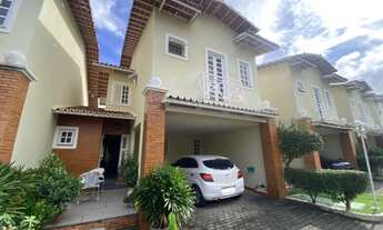 Imagem: Isola Di Murano, Bairro Sapiranga, casa