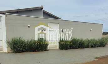 Imagem 2: CASA DISPONÍVEL PARA ALUGAR | CACHOEIRA