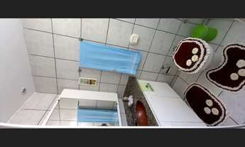 Imagem 3: Apartamento 2ª quadra do mar