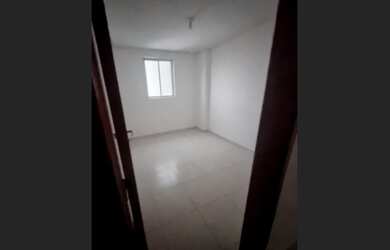 Imagem 7: Vende-se apartamento, no FCA, Bairro Catolé