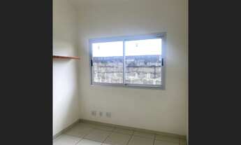 Imagem 7: Casa Condomínio Vitta Club - Torquato Tapajos