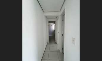 Imagem 2: Venda - Apto 2 quartos sendo 1 suite - Cond. Reserva Tropical - bairro Uruguai