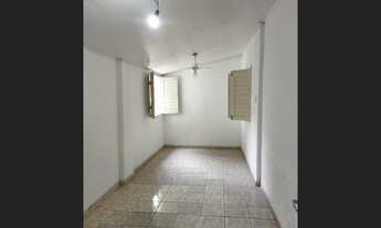 Imagem 7: Residencial Mar e Sol - Ilhéus