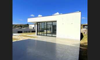 Imagem: Atibaia condomínio