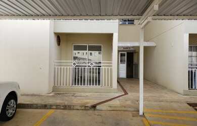 Imagem 6: Apartamento :Villa de Cádiz