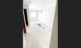 Imagem 6: Vende-se casa no Bairro Dinamérica