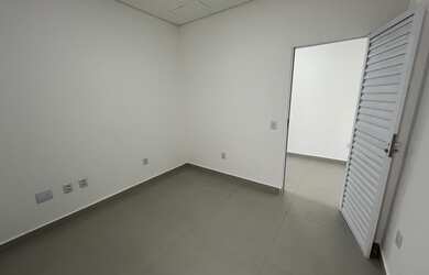 Imagem 6: Salas Comerciais - Excelente Localização