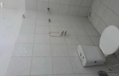 Imagem 7: Vendo ou troco casa no São Joaquim, Umirim-CE