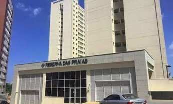 Imagem: Reserva das Praias, 2 qtos, 1 vg, Gerador