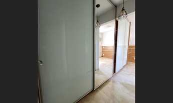 Imagem 6: Apto 2/4 no Jardim Goiás em Goiânia-GO