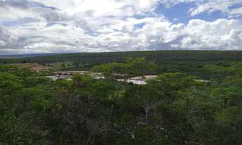 Imagem 4: Terreno a venda Terreno / lote com venda por R$170.000