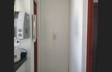 Imagem 7: Casa condomínio Plaza das Flores Village 1