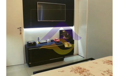 Imagem 2: Residencial Cidade Jardim