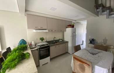 Imagem 6: Casa para venda no Condominio Sawgrass ATALAIA - Salinópolis - PA