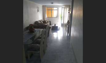 Imagem 2: Casa Duplex com piscina