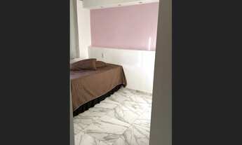 Imagem 3: Sítio Fazenda / sítio com 13 dormitórios