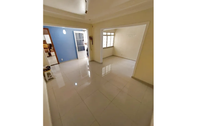 Imagem 6: ???? Casa à Venda em Duque de Caxias!????????????✨????