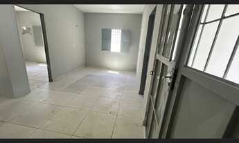 Imagem 6: Casa Vale que Tem