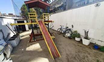 Imagem 6: Place Royale, Apartamento com 3 dormitórios à venda, 61 m² por R$ 480.000 - Aldeota