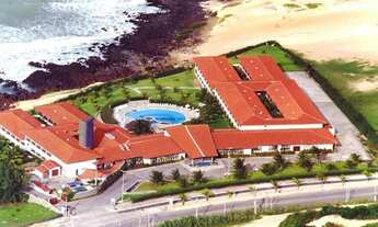 Imagem 7: Hotel a Venda de hotel em beira mar em capital do Nordeste