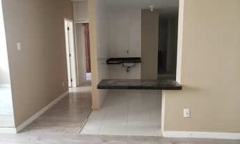 Imagem 5: Excelente apartamento no Ed. Mozart, na Trv. Tupinambás entre a Caripunas e Timbira