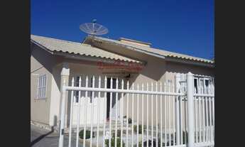 Imagem 2: Casa para Venda no bairro Jardim Ultramar, Balneário Gaivota / SC