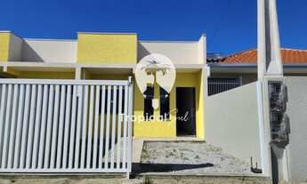 Imagem 7: LANÇAMENTO CONDOMÍNIO RIECK IV - BALNEÁRIO GAIVOTAS