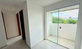 Imagem 7: Vende-se apartamento em Bodocongó PB, no Green Place