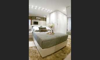 Imagem 5: APARTAMENTO 2 QTOS EM ITAPUÃ - VILA VELHA - ES