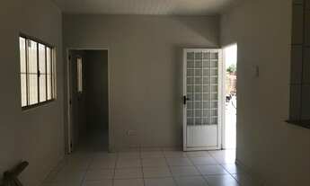 Imagem 2: Casa em Altos-PI