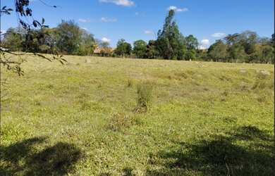Imagem 3: Chácara de 8 mil mt em Itaguara MG