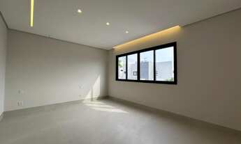 Imagem 4: Sobrado com 3 suítes em Palmas/TO