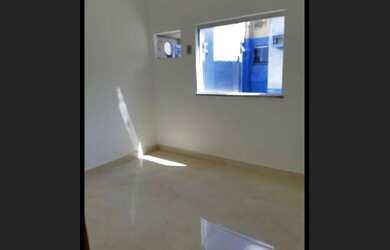 Imagem 2: Vendo Greem Park 2