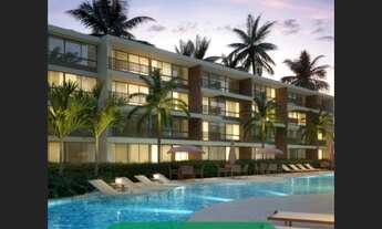 Imagem 7: Imagine um lugar único na Beira-mar da Praia dos Carneiros com 1,2 e 3 quartos