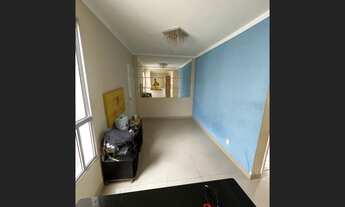 Imagem 5: APTO ILHS DO SOL