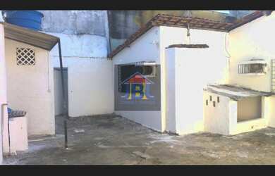 Imagem 4: Vendo Casa (380.000.00) em Excelente Localização