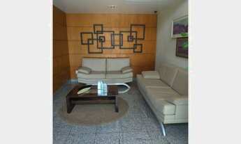 Imagem: Alugo apartamento com 03 quartos, DCE