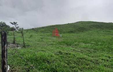 Imagem 3: CÓD.: 1-589 Área c/ 18 tarefas, dentro da cidade de Maruim/SE, por R$ 600 mil