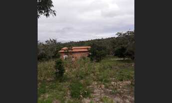 Imagem 4: Sítio Fazenda / sítio com 3 dormitórios