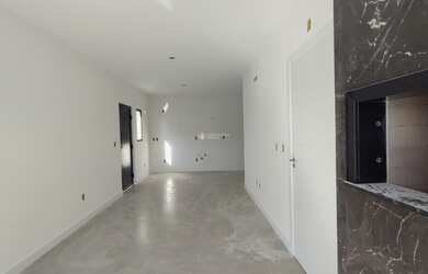 Imagem 5: Apartamento à venda na Pinheira