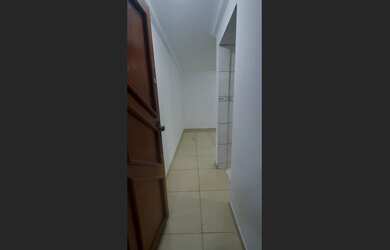 Imagem 2: Apartamento com 3 quartos sendo 1 suítes em Taguatinga Norte