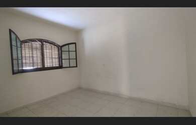 Imagem 6: Casa Isolada, 03 Dormitorios, Bem Pertinho Do Centro De Mongagua!