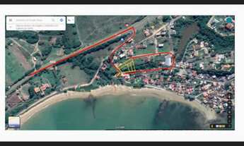 Imagem 2: Terreno Terreno / lote com venda por R$177.000