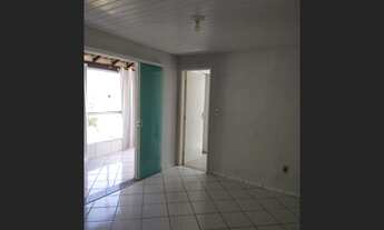 Imagem 3: Casa 2 quartos em Arraial do Cabo