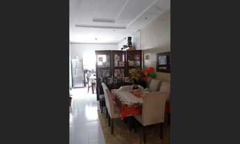 Imagem 4: Vendo casa no Jardim Portugal com 3/4 sendo 1 suíte e piscina - Parque Guajará