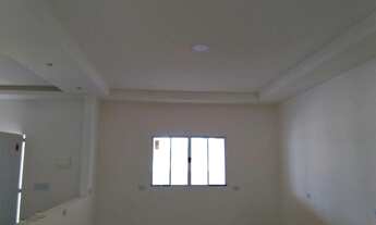 Imagem 5: Duas casas a venda na praia de Aver Mar - Sirinhaém