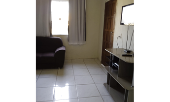 Imagem 4: Aluga-se casa só as temporadas não alugamos anual