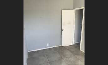 Imagem 2: Apartamento Condomínio University - Próximo a UNIG