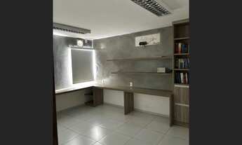 Imagem 5: Casa Comercial ao lado da Ibyte do Jockey